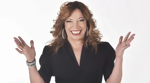 Cómo es “Got Talent”, el formato que vuelve de la mano de Lizy Tagliani