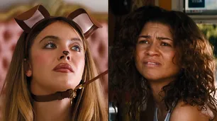 Todo sobre la temporada 3 de "Euphoria": cuándo se estrenan los capítulos, cómo sigue la trama y por qué hay polémica