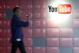 YouTube abandona la competencia hollywoodense con Netflix y Amazon