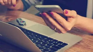 El avance de la comunicación y el marketing digital: “Una persona con una cámara te está moviendo un mercado gigantesco”