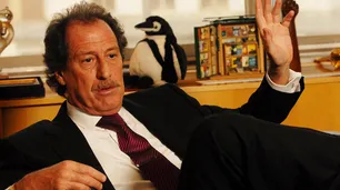 Archivaron la causa que investigaba la muerte del banquero Jorge Brito