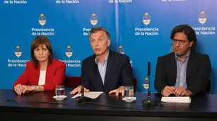 El Gobierno acelera la aprobación de la ley contra los barrabravas
