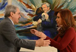 Las 5 noticias más destacadas de este martes 14 de noviembre