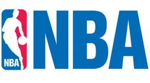 Denver Nuggets venció a Los Ángeles Lakers y espera por Miami Heats o Boston Celtics en la final