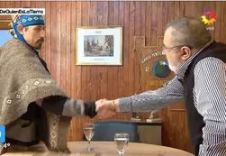 Definen a Lanata como "el nuevo 6,7,8 de la República Argentina"
