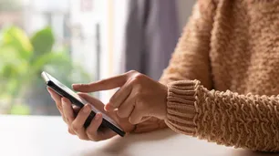 ¿Medio de comunicación o de producción?