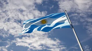 Efemérides del 20 de junio: qué pasó un día como hoy en Argentina y el mundo