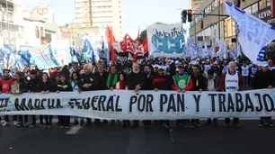 Las reformas constitucionales a través del tiempo