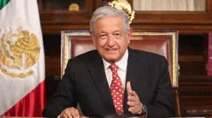 Disputa comercial con Estados Unidos y Canadá le costaría a México hasta US$ 30.000 millones
