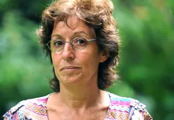 AMIA | Para Ginsberg, "después de 20 años no hay verdad ni justicia"