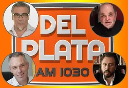Crisis en Del Plata: no pueden pagar más los sueldos y la radio está en venta