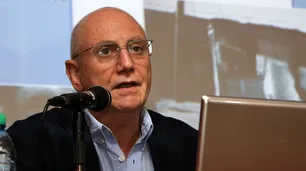 Para la UCA, la devaluación elevó la pobreza al 32%