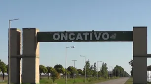 Oncativo, en shock: una nena de 9 años se ahogó en el jacuzzi de un hotel turístico