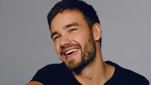 Caso Liam Payne: la Justicia retuvo los celulares y la computadora de un empresario argentino en busca de pruebas