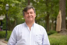El presidente de la Sociedad Rural le respondió a Alberto Fernández: "No somos mezquinos"