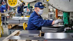 CAME alerta que las pymes tendrán dificultades para acceder al financiamiento