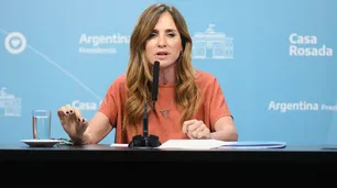 Continúan los conflictos por el Potenciar Trabajo