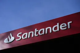Un importante banco privado se suma a la pelea contra las tasas municipales y cierra sucursal en La Matanza