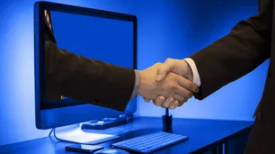 2021: un nuevo paradigma para el Focus Group