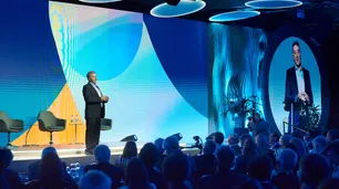 IDEA propuso "Ceder para Crecer" y el Gobierno le reclamó que cedan "parte de su rentabilidad"