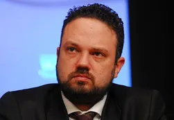Matías Kulfas: “El déficit fiscal se reduce con crecimiento, no con ajuste”