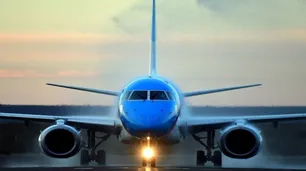 El Gobierno cambió las condiciones del Servicio Meteorológico Nacional y se levantó el paro aéreo