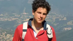 Estuvo 33 días en coma por Covid-19 y despertó curado: el Vaticano investiga un presunto milagro del beato Carlo Acutis