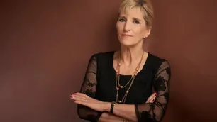 Liliana Franco sobre el nuevo blanqueo: “Se está hablando de un monto máximo de US$ 150 mil"