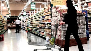 Por qué es muy difícil cumplir con la meta de la inflación propuesta en el Presupuesto 2022