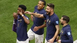 Historia y futbol: en la búsqueda de quienes somos
