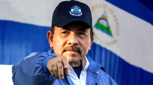 Qué pasa en Nicaragua y por qué repudian al gobierno de Daniel Ortega