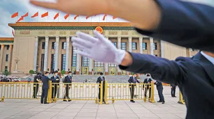 Cuáles son los países que usaron vacunas chinas y están entre los 10 con peores rebrotes de Covid-19