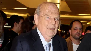 La AFIP se presentó en la sucesión por la herencia de Bartolomé Mitre