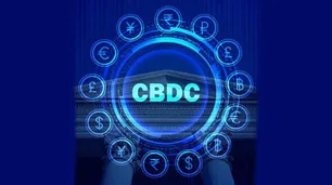 Bank of America cree que las CBDC podrían revolucionar los sistemas financieros
