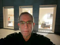 Carlos Maslatón sobre la dolarización: “Es un sentimiento de millones de sujetos que creen que existe una fórmula mágica”