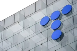 La resolución del Gobierno que suspendió la compra de Telefónica por parte de Telecom