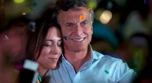 Macri y los intendentes del PJ quedaron como los "ganadores" de la decisión de Vidal