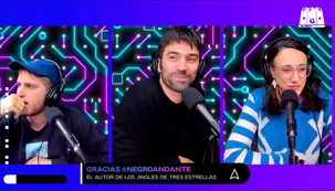Streamers argentinos viralizan jingles inesperados para las PASO 2023