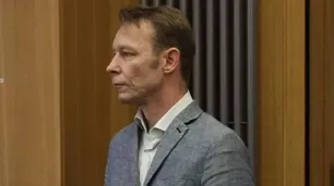 El principal sospechoso del caso McCann intentó que no se mostraran fotos suyas que lo vinculan con una violación