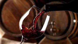 Los motivos detrás de la drástica caída en el consumo de vino en Argentina en el último siglo