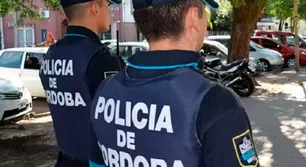 Un policía de Villa Dolores es investigado por presunto soborno: lo pasaron a situación pasiva