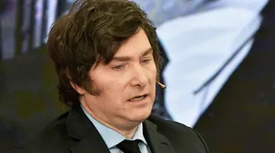 Javier Milei pidió cambiar su voto en dos proyectos de ley y en Diputados le pidieron que preste más atención
