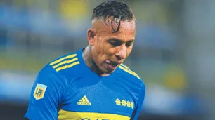 Caso Villa: Boca aportó pruebas y la ginecóloga no pudo dar su versión