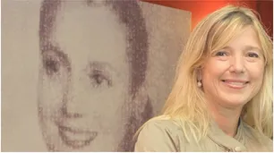 Quién es Cristina Álvarez Rodríguez, la nueva ministra de gobierno de Axel Kicillof