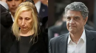 Primera baja de la alianza PRO-LLA: un intendente macrista pegó el portazo porque no quiere transar con "zurdos"