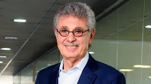 El laboratorio mexicano le respondió a Hugo Sigman sobre la demora de la vacuna de AstraZeneca