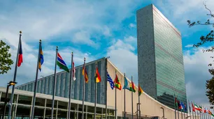 La ONU advirtió por el retroceso en los derechos de las mujeres y diversidades en la Argentina