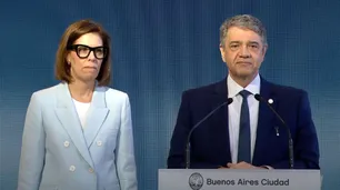Una a una, las 8 medidas de alivio fiscal en CABA para 2025 que impactarán en 530 mil porteños