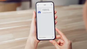 Ualá se une con OpenAI para mejorar la atención al usuario