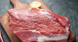 Cuáles son los motivos del fuerte aumento del precio de la carne